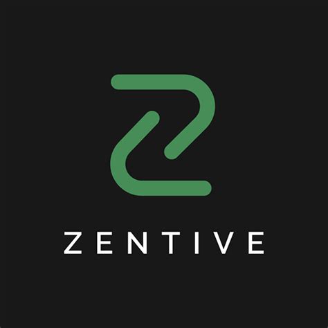 zentive agency london.